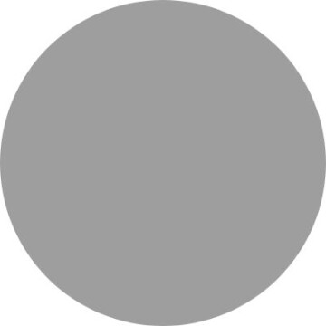 6011 Sol Gris+Gris