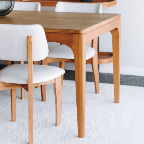 Mesa Isla 230