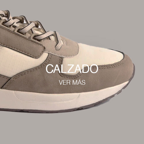 RebajasCuarto1