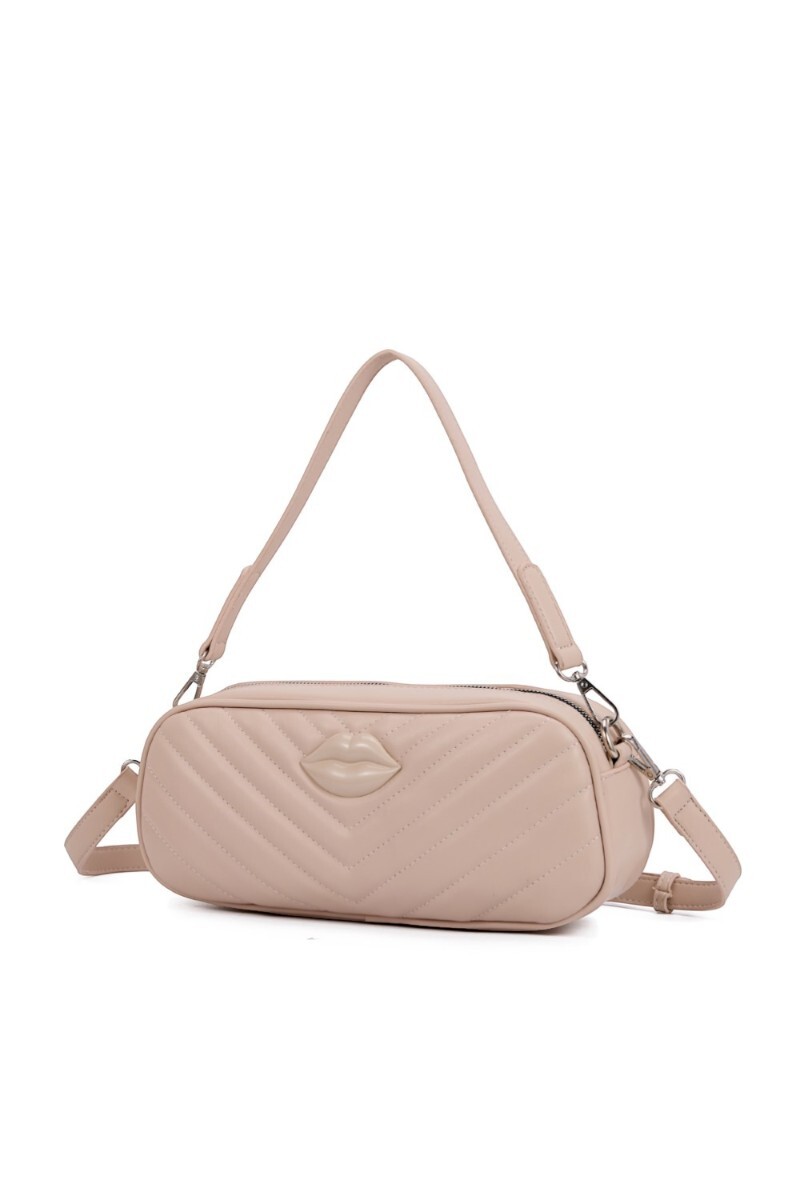 Morral Las Oreiro Blanco