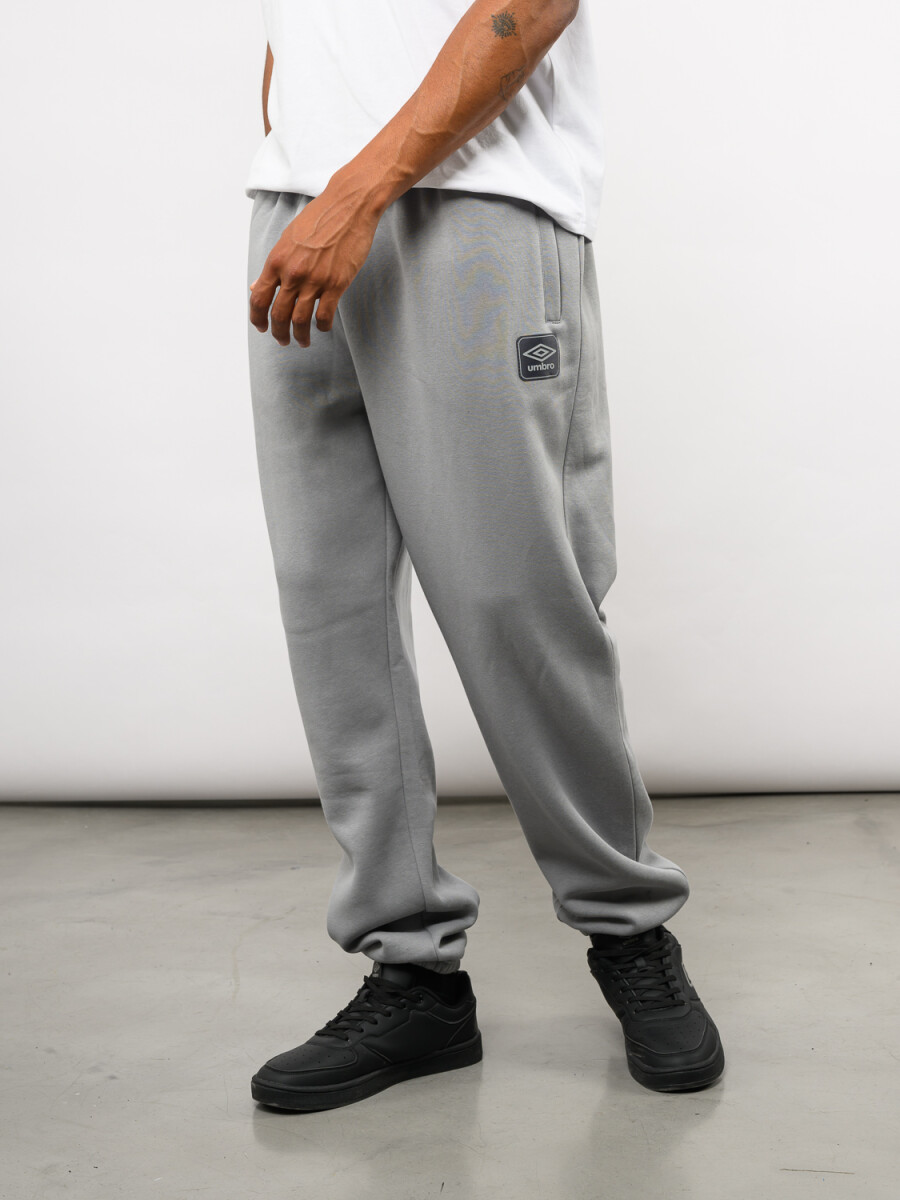 Pantalón Northbound Umbro Hombre - 005 