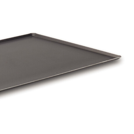 Placa de teflón. 400 x 600 mm Lacor Placa de teflón. 400 x 600 mm Lacor