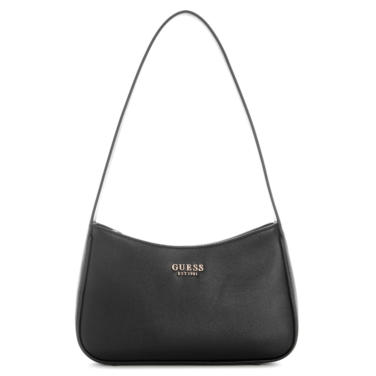 Cartera Guess Cerelia Negro 