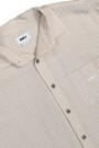 NELSON WOVEN Gris
