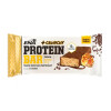 Barrita ENA protein bar banana split Barrita Ena Prot Bar Banana