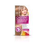 CASTING CREME GLOSS Nº810 CJ única