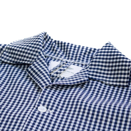 Túnica con nombre Túnica con nombre