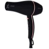 Secador Xion Se6000 Pro Secador Xion Se6000 Pro