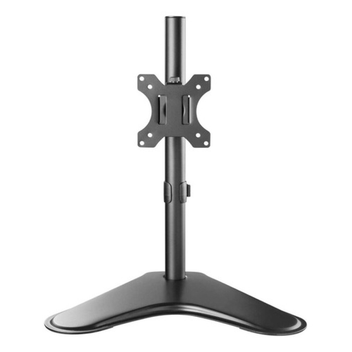 Soporte para monitor ajustable Brateck hasta 27" 