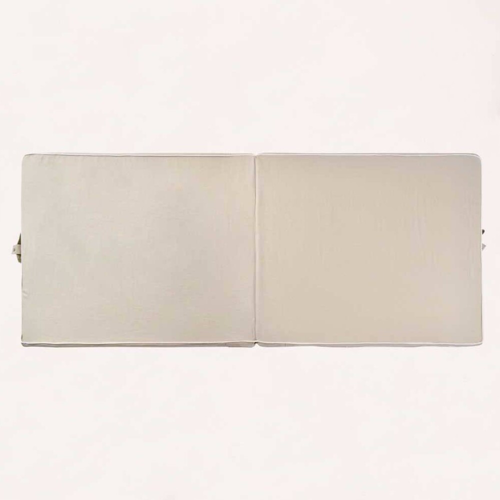 Futón Flip Beige Futón Flip Beige