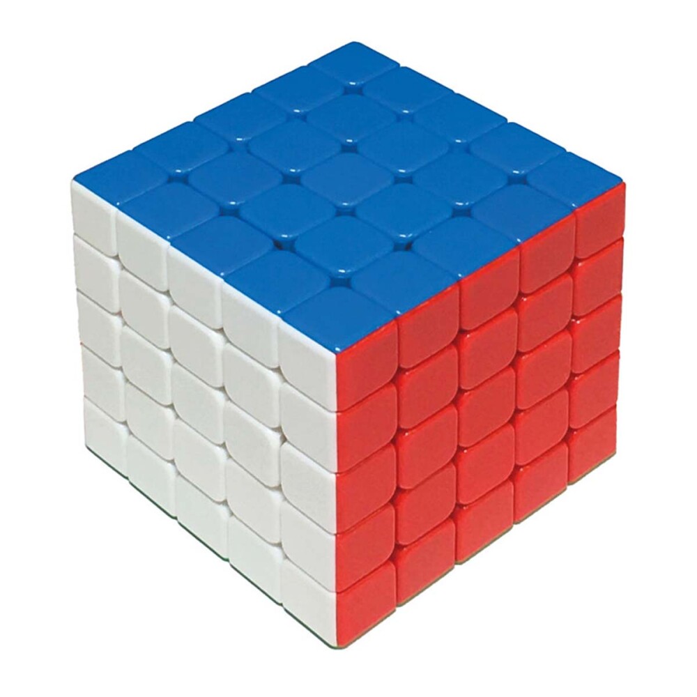CUBO 5X5 CLASSIC CAYRO CUBO 5X5 CLASSIC CAYRO