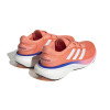 Championes Adidas Supernova 2 de Mujer - GV9028 Coral-blanco