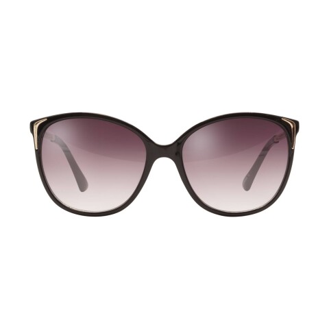 Lente Nine West Nw 23 456 Blk Black