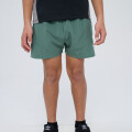 SHORT AXIS Umbro Junior 00v