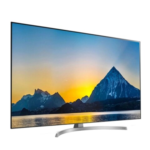 Televisor LG OLED 55" UHD Smart OLED55B8SS Televisor LG OLED 55" UHD Smart OLED55B8SS