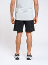 BERMUDA SIDE HOMBRE Umbro Hombre 002