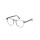 Tom Ford 5833-b 020