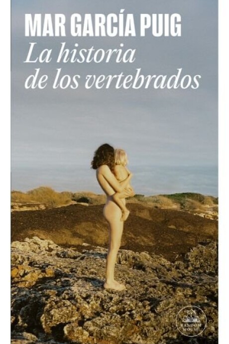 LA HISTORIA DE LOS VERTEBRADOS LA HISTORIA DE LOS VERTEBRADOS