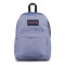 Mochila Portalaptop Superbreak Plus Lavender Ash