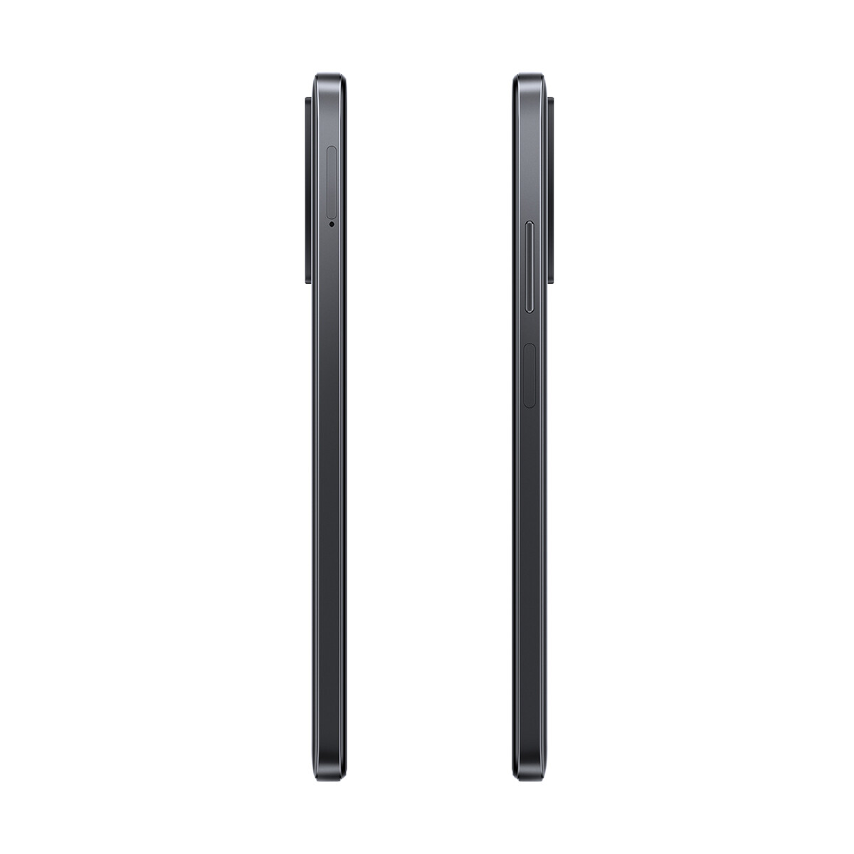 Xiaomi redmi note 11 128gb / 6gb Graphite gray