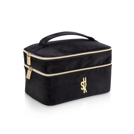 Necessaire de Regalo Shakira Negro Necessaire de Regalo Shakira Negro