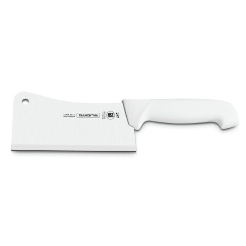 Hachuela 6" modelo MASTER -TRAMONTINA TN9579