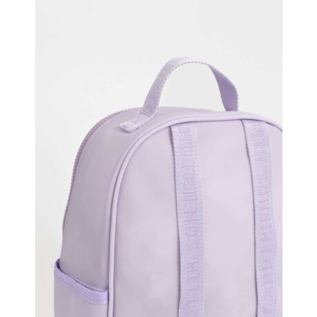 Mochilas y Carteras Infantiles Combinacion Multicolor