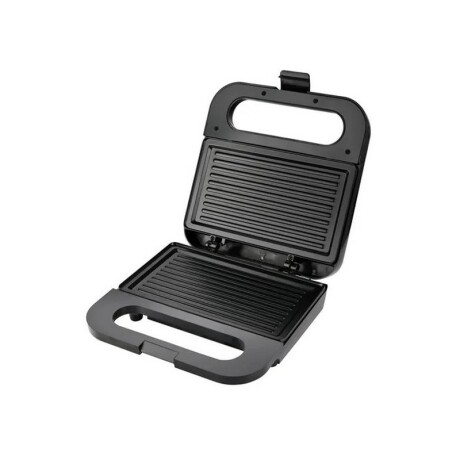 SANDWICHERA KASSEL 2 PANES CON GRILL SANDWICHERA KASSEL 2 PANES CON GRILL