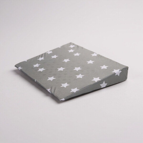 Almohada anti reflujo lorelli Almohada anti reflujo lorelli