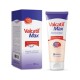 VALCATIL MAX SHAMPOO 300 ML VALCATIL MAX SHAMPOO 300 ML