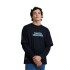 TSHIRT XS-XXL NEGRO