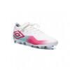 Championes Umbro Vibe HG BLUEBIRD