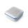 Parlante Bluetooth Philips TAS2505 - BLANCO