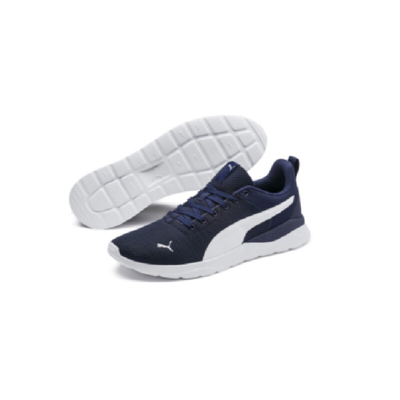 Calzados Puma 372009/01 ANZARUN L Calzados Puma 372009/01 ANZARUN L