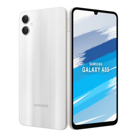 Samsung Galaxy A05 6,7'' 4G 4gb 64gb Dual Cam 50mp 001