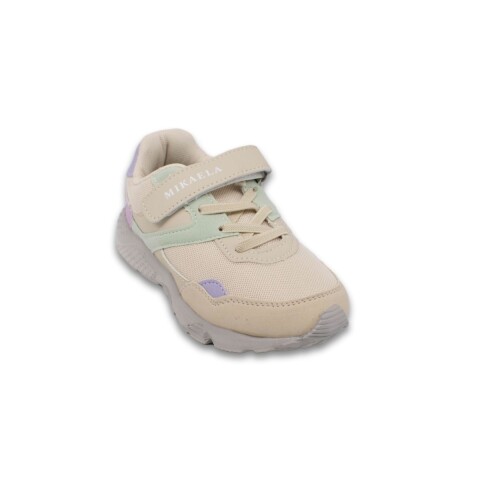 CHAMPION 24-35 BEIGE/GREE
