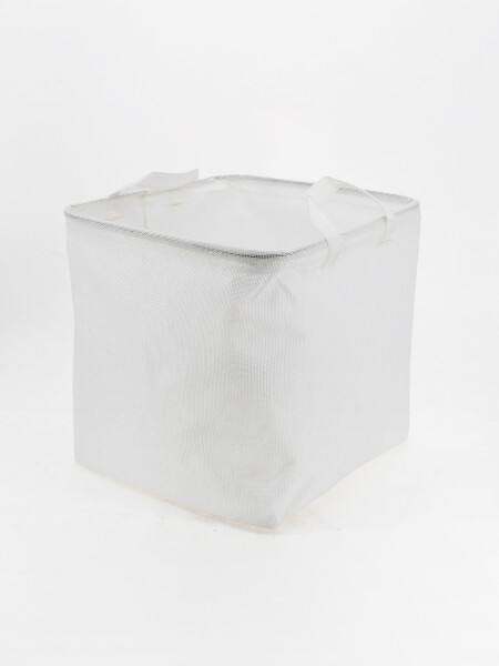 ORGANIZADOR PLEG MULTIUSO 2 O +