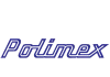 Polimex