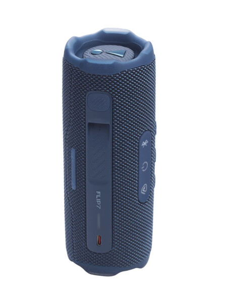 Parlante JBL Flip 7 Azul