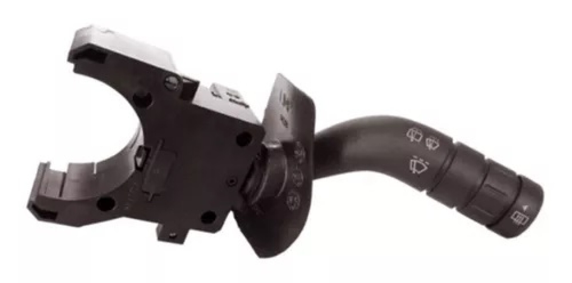 LLAVE LIMPIAPARABRISAS G5 / SURAN 