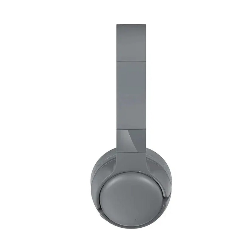 Auricular Honor Headphones Lite Grey Auricular Honor Headphones Lite Grey