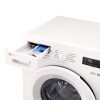 Lavarropas frontal LG inverter 9Kg WM9GWVFS6 Lavarropas Frontal Lg Inverter 9kg Wm9gwvfs6
