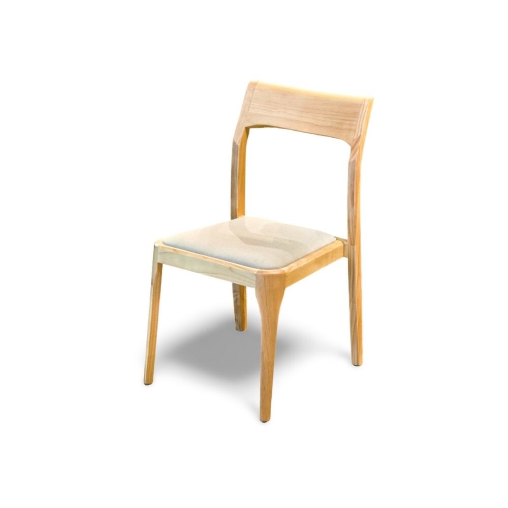 Silla Siena Silla Siena
