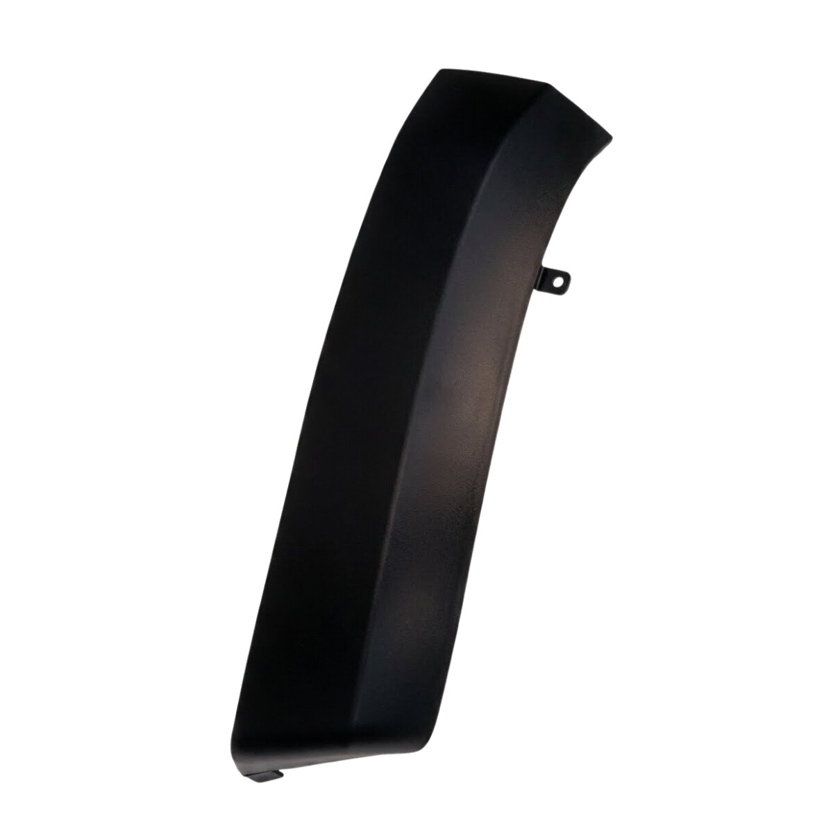 FENDER DE PARAGOLPE DELANTERO IZQUIERDO AMAROK 