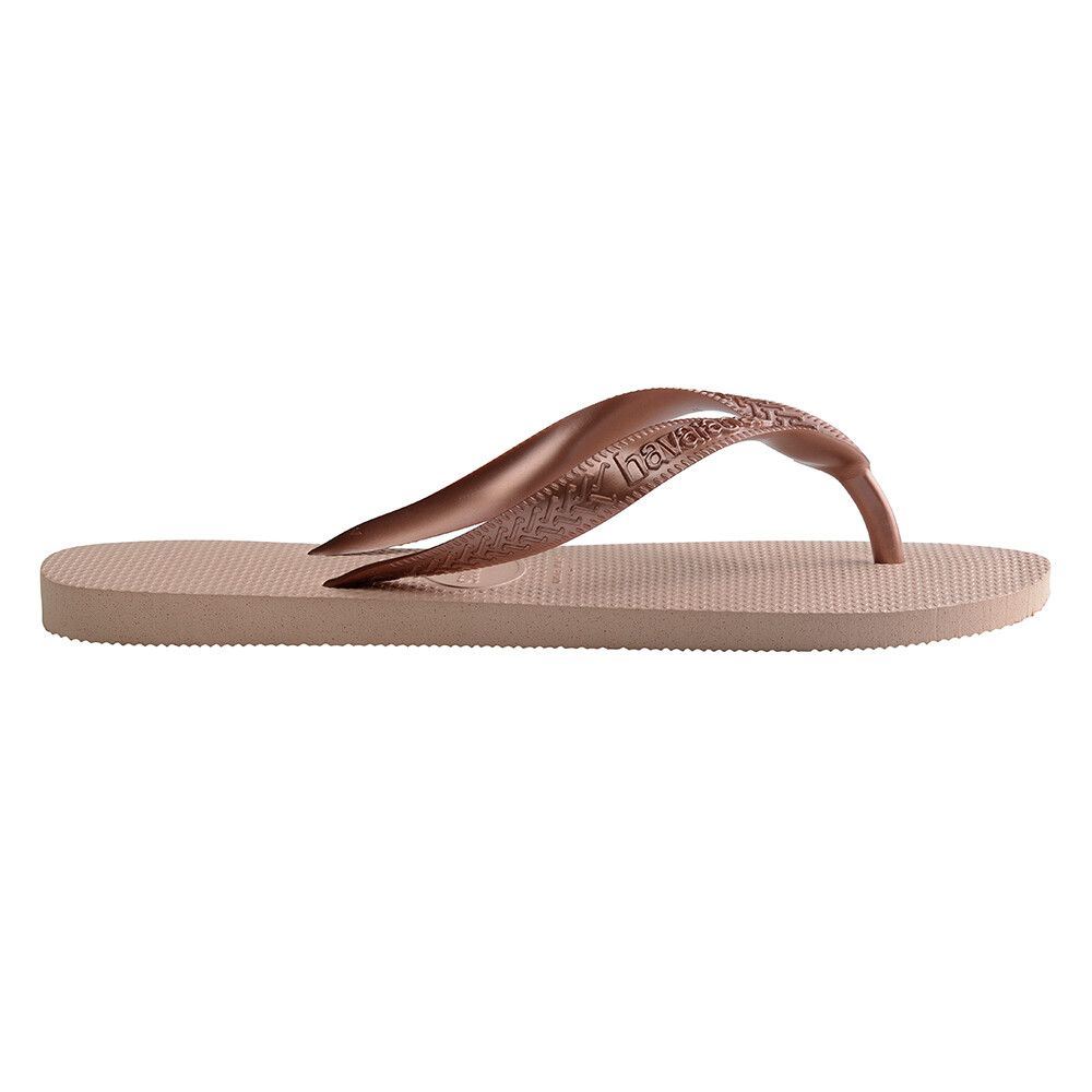 Top - Unisex Rosa Ballet