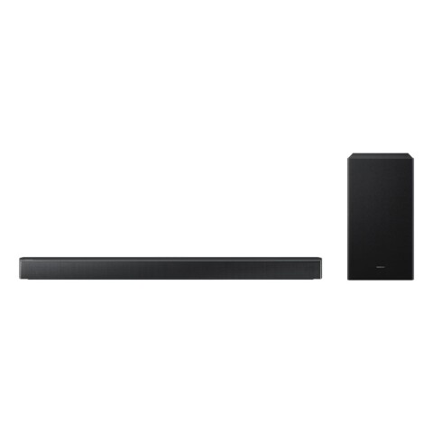 Barra de Sonido Samsung HW-B650F Barra de Sonido Samsung HW-B650F