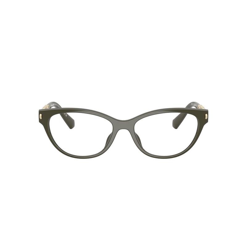 Michael Kors 4171u - Douro Valley 3902