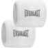 MUÑEQUERA EVERLAST 4" WT WT