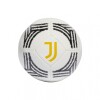 Pelota Adidas JUVE CLB HOME WHITE