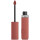 Labial Líquido Loreal Infallible Matte Resistance 635 Worth It Medium